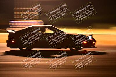 media/Jun-20-2025-Touge2Track (Fri) [[04b7c4a920]]/3-Red group (Intermediate Low)/Session 4 (Turn 14)/